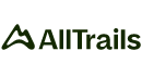 AllTrails