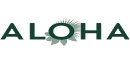 Aloha