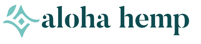 Aloha Hemp