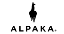Alpaka