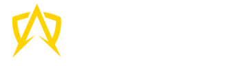 Alpha Gear