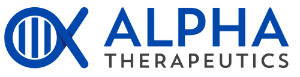 Alpha Therapeutics