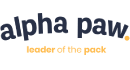Alpha Paw