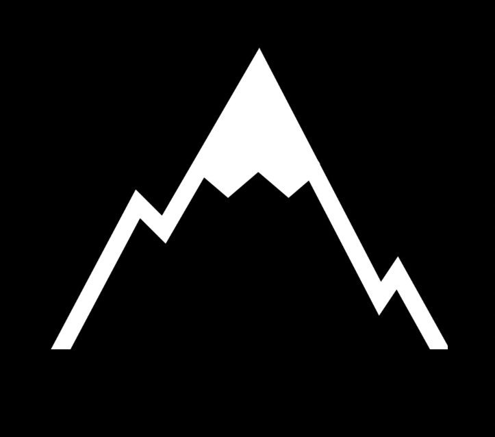 Alpinboost