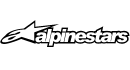 Alpine Stars