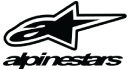 Alpinestars