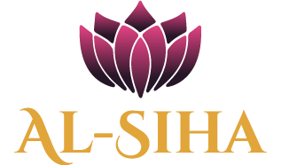 Alsiha