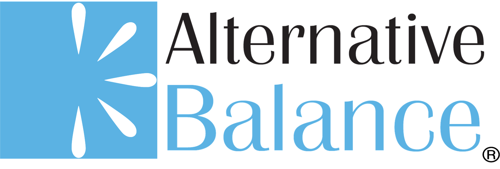 Alternative Balance