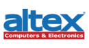 Altex