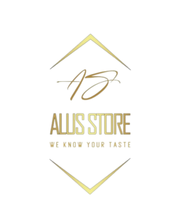 Alus Store