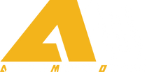AM Off-Road