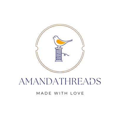 Amanda Trends & Ventures