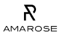 Amarose