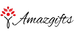 Amazgifts