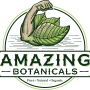 Amazing Botanicals
