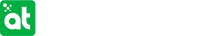 AMAZINGTHING