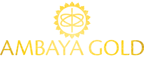 Ambaya Gold
