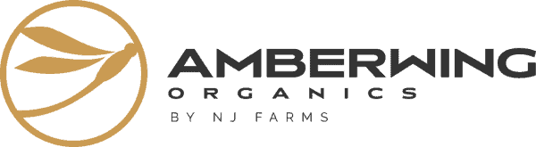 Amberwing Organics