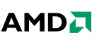 AMD