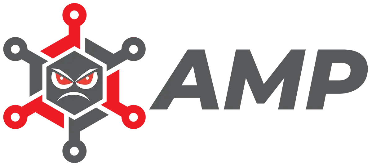 Ameano Peptides
