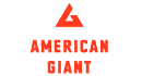 American Giant