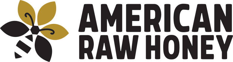 American Raw Honey