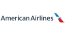 American Airlines