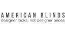 American Blinds