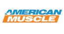 American Muscle