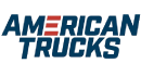 American Trucks