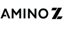 Amino Z