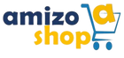 Amizoshop
