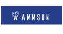 AMMSUN