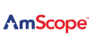 AmScope