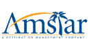 Amstardmc
