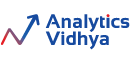Analytics Vidhya