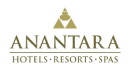 Anantara