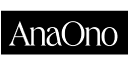 AnaOno