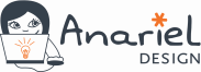 anariel design