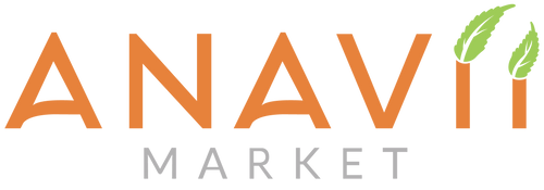 Anavii Market