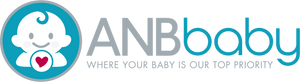 Anb Baby