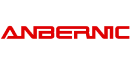 Anbernic