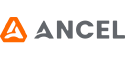 Ancel