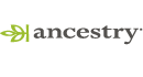 Ancestry