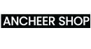 Ancheer Shop