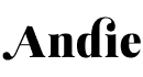 Andie