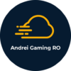 Andrei Gaming RO