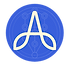 Andura Inc