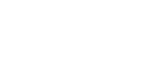 Angashion