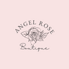 Angel Rose Boutique